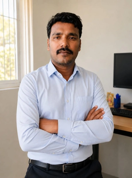 Jeeva Digital Marketing Services