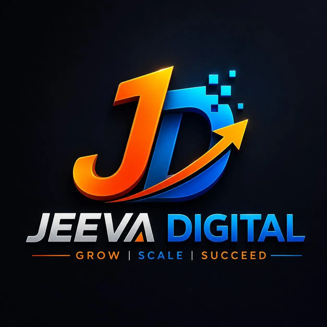 Jeeva Digital
